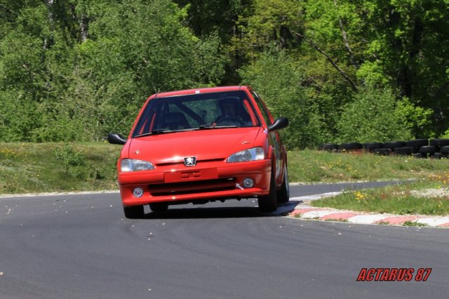 slalom daurillac 2016 19